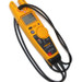 Fluke  t6-1000 Electrical Tester
