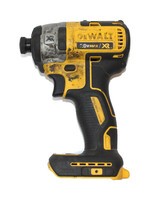Dewalt dcf887 20v Impact Tool Only