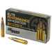 SIG Sauer Elite Performance Varmint and Predator .223 Remington Ammunition 20 