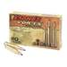 Barnes VOR-TX Rifle 110 gr TAC-TX FB .300 Blackout Ammunition 20 Rounds