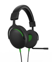 Onn Gaming Headset for Xbox 