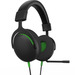 Onn Gaming Headset for Xbox 