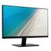 Acer V247Y 24" HD Computer Monitor