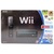 Nintendo Wii Sports & Resort Special Value Edition Console (Like New)