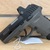SCCY CPX-2 9MM Semi Automatic Pistol 