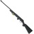 Marlin Model XT-22 .22 MAG. Cal. Bolt Action Rifle