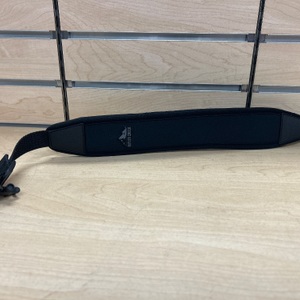 Butler Creek Rifle Sling