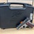 Kimber Ultra Crimson Carry .45 Semi Automatic Pistol 