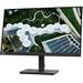 LENOVO S24E-20 24" HD Computer Monitor 