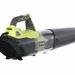 RYOBI RY421021 Electric Leaf Blower- Pic for Reference