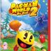 Pacman World RePac 2- Nintendo Switch 2