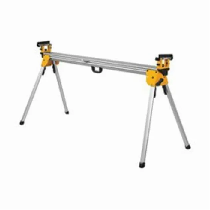 Dewalt DWX723 Miter Saw Stand