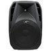 Peavey PBK 15 15" PA Speaker
