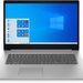 Lenovo Ideapad 1 15IRU7 15.6" Windows 11 Laptop 
