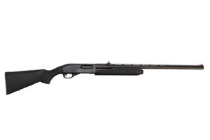 REMINGTON 870 12ga Pump Shotgun