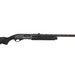 REMINGTON 870 12ga Pump Shotgun