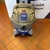 SHOP-VAC CONTRACTOR SERIES