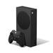 Micrososft Xbox Series S 1883 Video Gaming Console- Digital Edition 