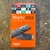 AMAZON 2ND GEN FIRE STICK