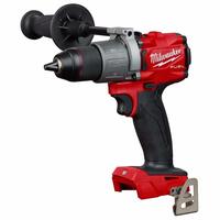 Milwaukee 2804-20 18V Lithium Ion Hammer Drill 