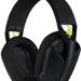 Logitech G435 Wireless Over the Ear Gaming Headphones