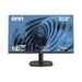 ONN 100162751 24" HD Computer Monitor 