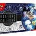 Pokemon 2023 Holiday Calendar