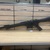 Francolin Arms BOSS-25 12GA Semi Automatic Shotgun 