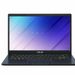 ASUS E410M 14" Windows 11 Laptop 