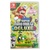Super Mario Bros. U Deluxe Game Cartridge For Nintendo Switch With Case