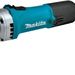 Makita JN160 5AMP 16-Gauge Nibbler