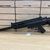  AMERICAN TACTICAL GSG-16 22LR Semi Automatic Rifle 