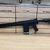 DIAMONDBACK ARMS DB-10 .308 Win Semi Automatic Rifle 