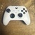MICROSOFT XBOX ONE CONTROLLER