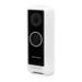 New! Ubiquiti G4 Doorbell