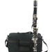 Hawk student Bb Clarinet