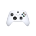 Microsoft Xbox Wireless Controller- White