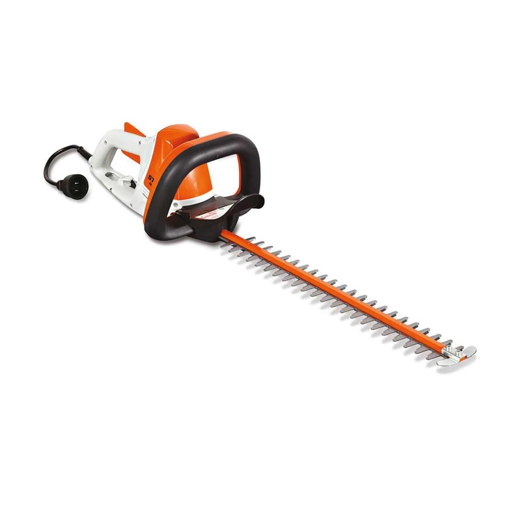 STIHL HSE 52 Electric Hedge Trimmer