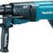 New! Makita HR2641X1 Electric Rotary Hammer Drill