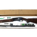 REMINGTON 11-87 Dale Earnhardt Edition 20 Ga Semi Auto Like New!