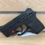 SMITH & WESSON Bodyguard 380 Semi Automatic Pistol W/CT Laser