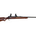 REMINGTON 721 30-06 Bolt Action Rifle