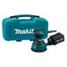 Makita B05030 Electric Random Orbital Sander