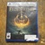 ELDEN RING FOR PS5 / BRAND NEW