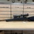 MOSSBERG Patriot 7MM-08 Bolt Action Rifle W/Vortex Scope