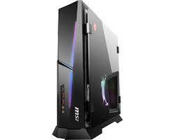 MSI TRIDENT GAMING PC