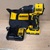 DEWALT DCF794 20V DRILL