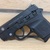 SMITH & WESSON Bodyguard .380 ACP Semi Automatic Pistol W/Insight Laser