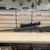 SAVAGE ARMS Model 110 .308 Bolt Action Rifle W/Vortex Scope- Left Handed