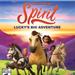 Dreamworks Spirit Lucky's Big Adventure- Playstation 4